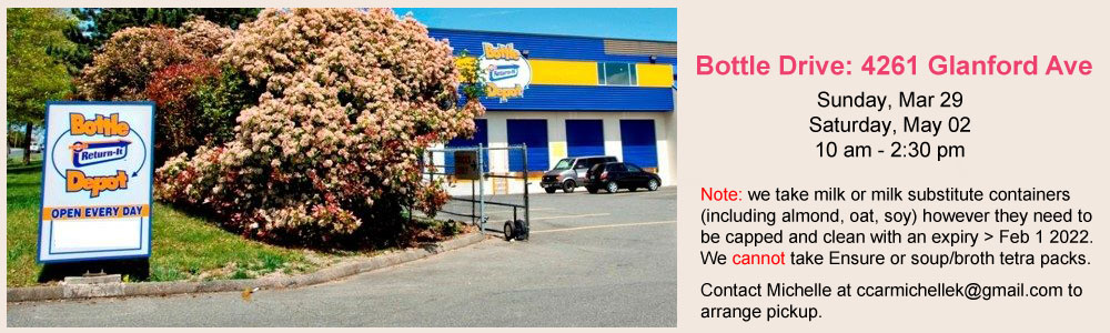 slide-66-bottle_drive